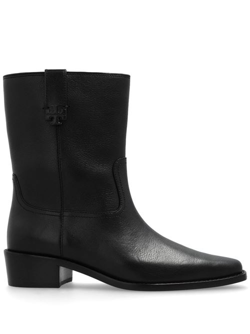 Stivaletto City Western TORY BURCH | 155810006